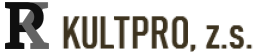KULTPRO
